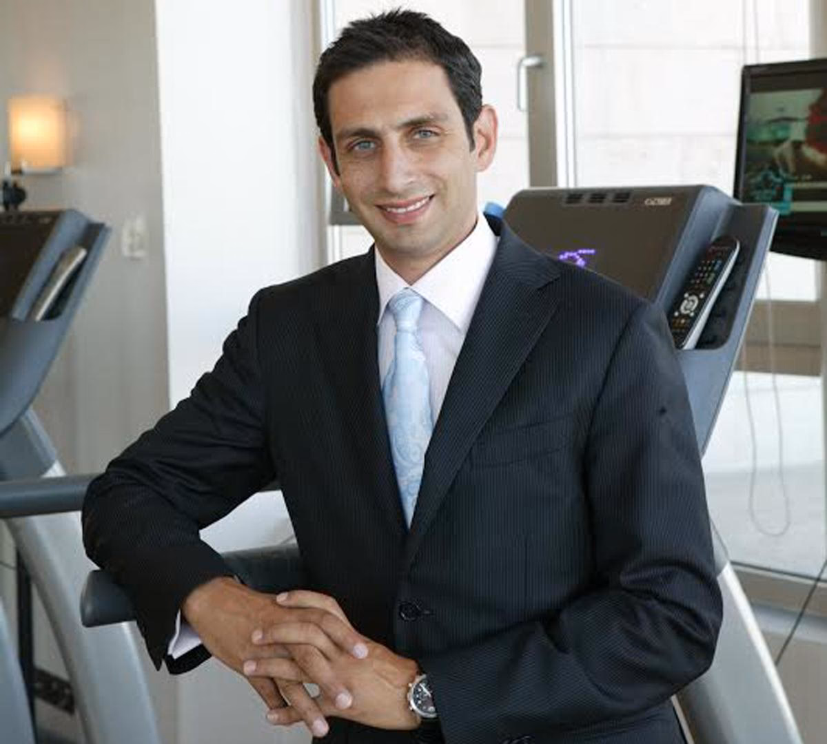 Was ist der Unterschied zwischen einem Hoteldirektor und einem unabhängigen Hotel?