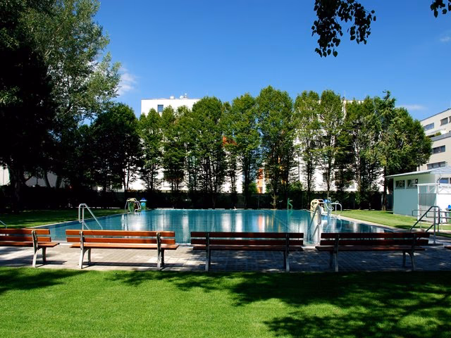 Welche Arten von Sauna gibt es?