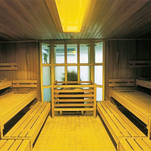 Was kann man im Sommer in Garmisch-Partenkirchen machen?