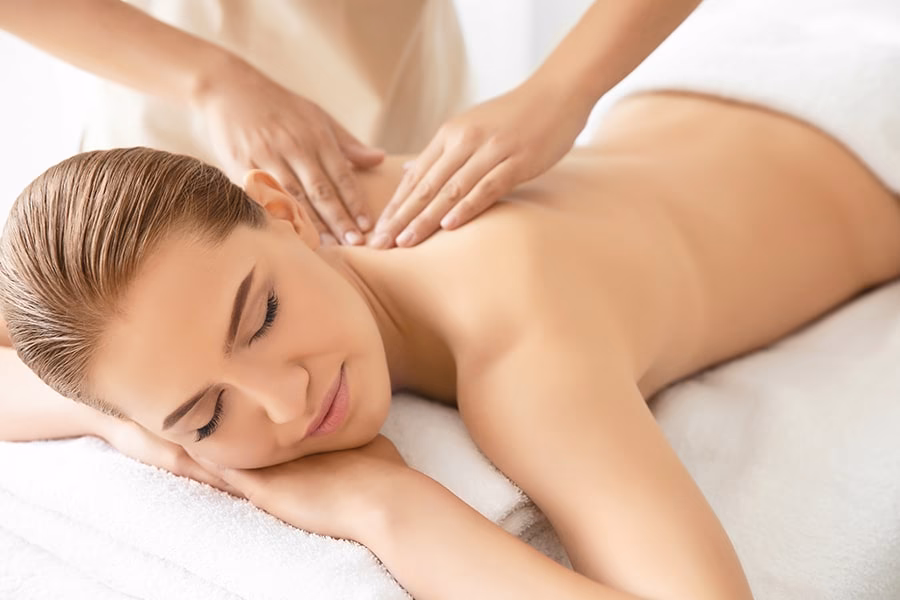 Was ist die Breuss Methode?