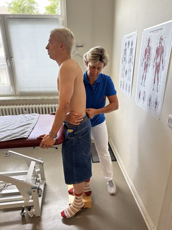 Was ist die Breuss Methode?