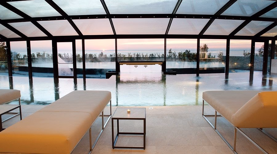 Was gibt es in Duino zu sehen?