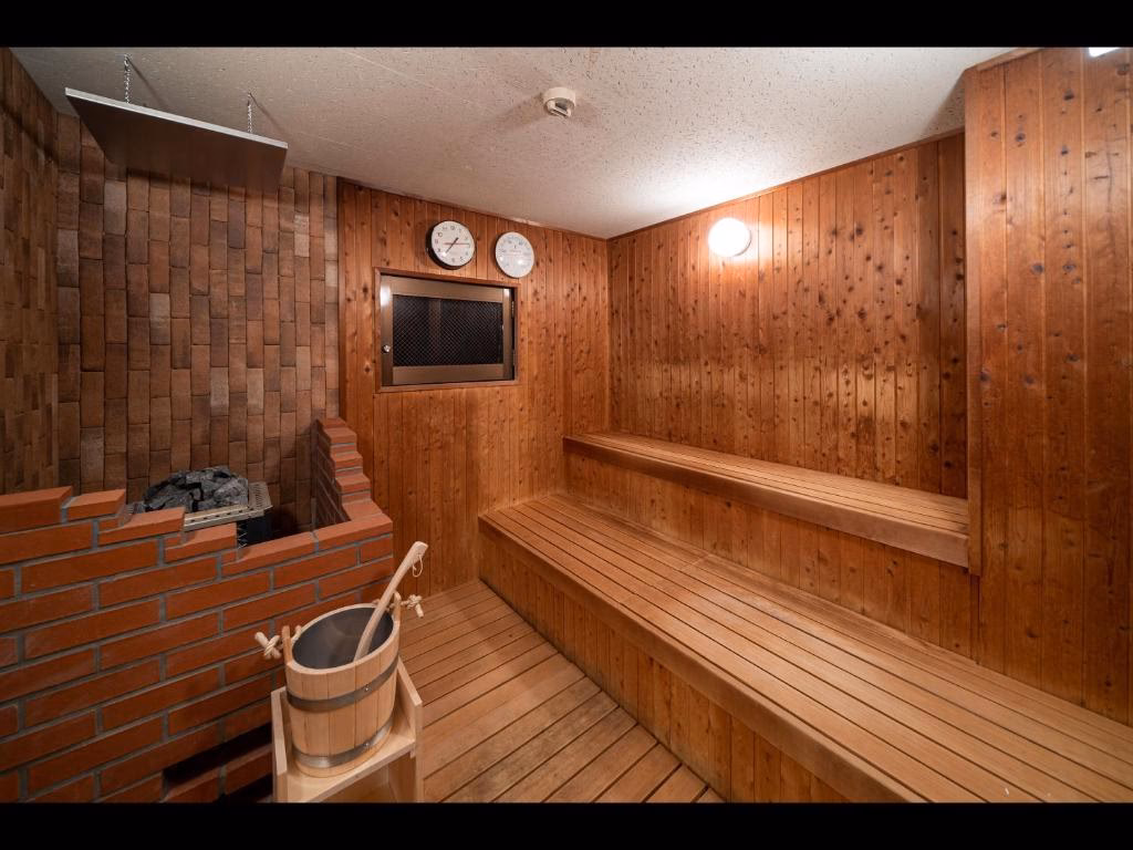 Wie viele duschbomben gibt es?