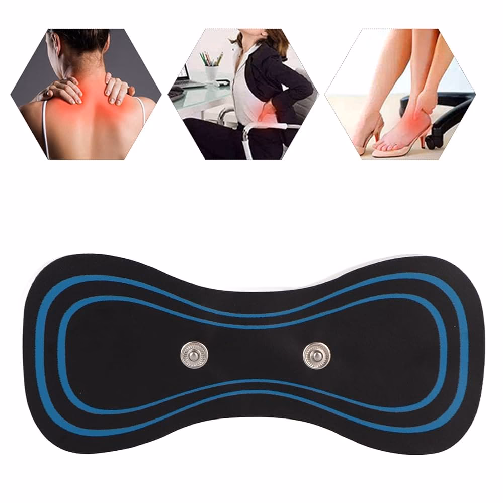 Wie pflege ich meine Pads?