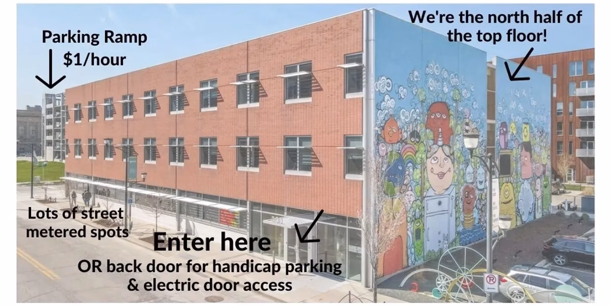 Is a massage at evspa good?