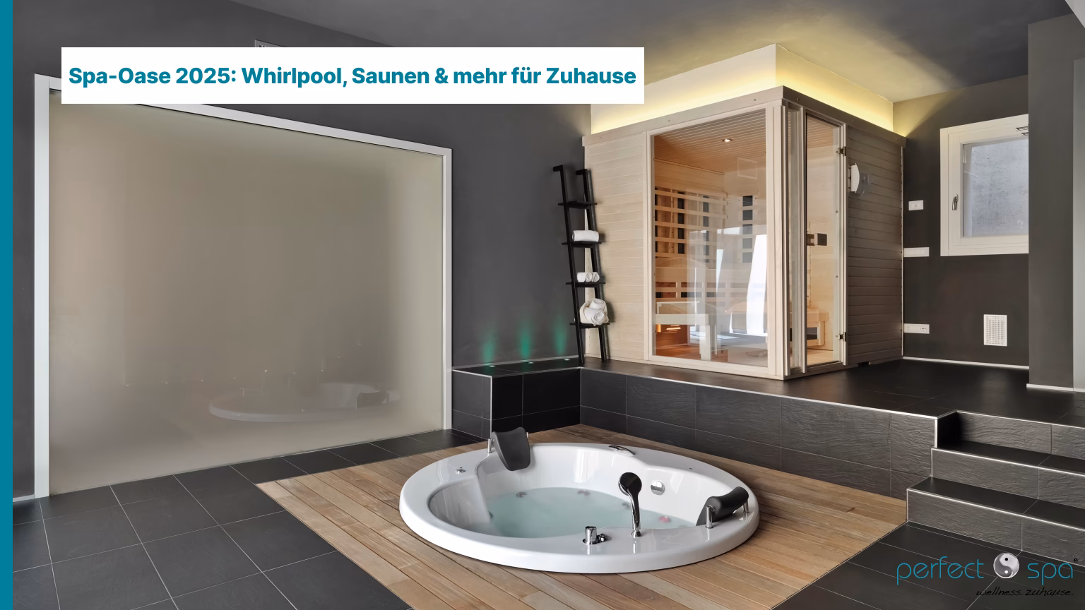 Wie viel kostet eine SPA-Suite?