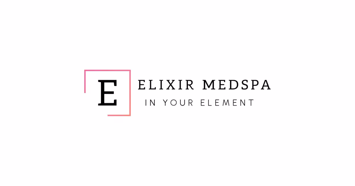 How does a spa communicate with the elixir/Phoenix app?