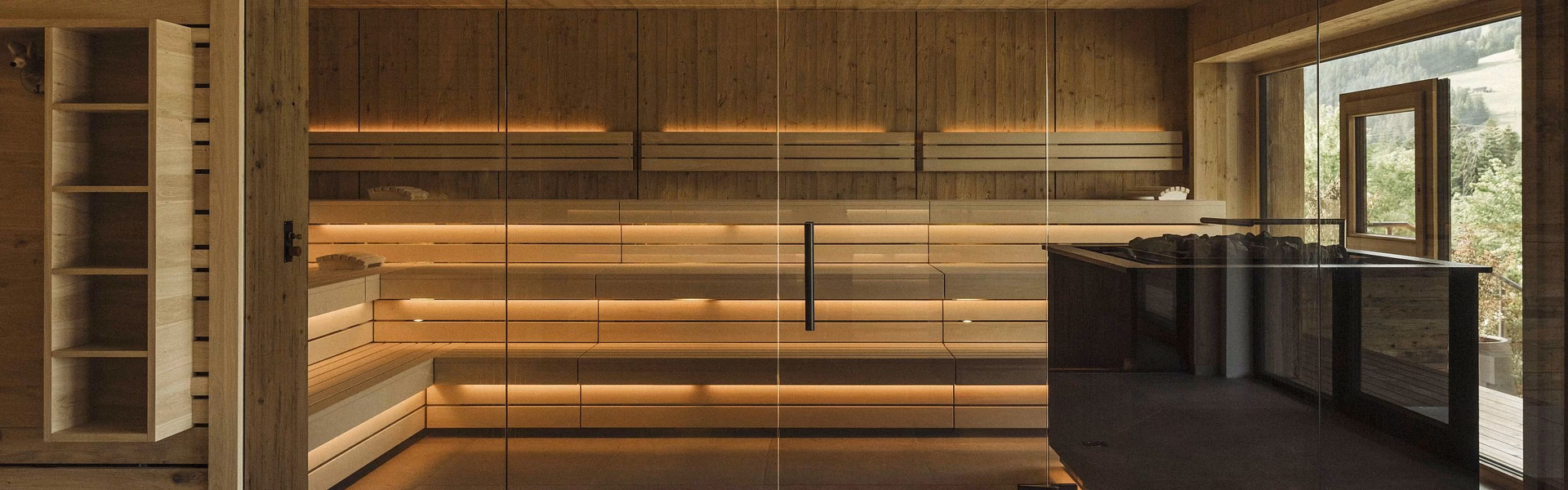 Was kann man in Ellmau machen?