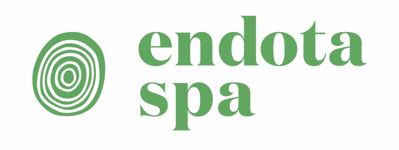 Why should you choose endota day spa Joondalup Resort?