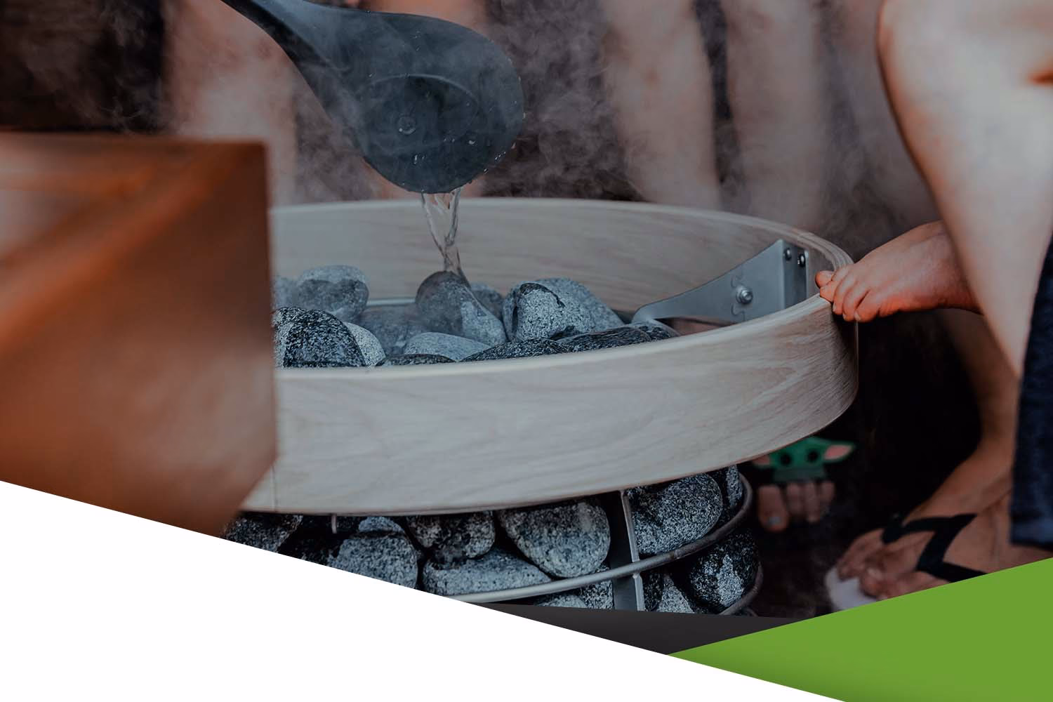 Welche Lebensmittel eignen sich zum Entwässern?