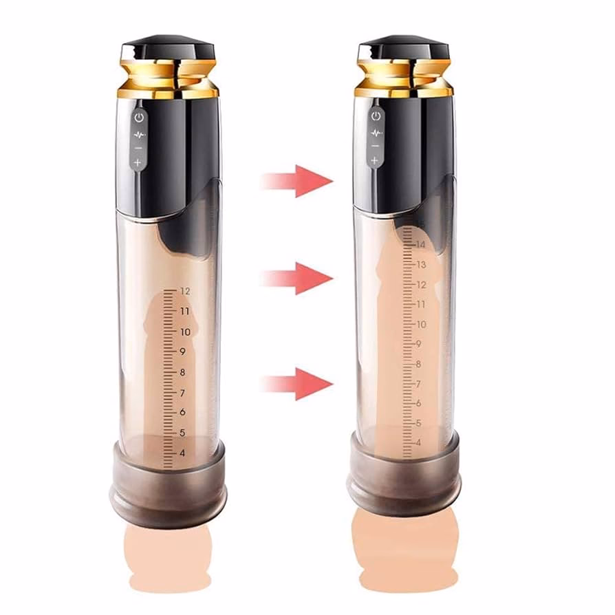 Was tun bei Erektionsstörungen?