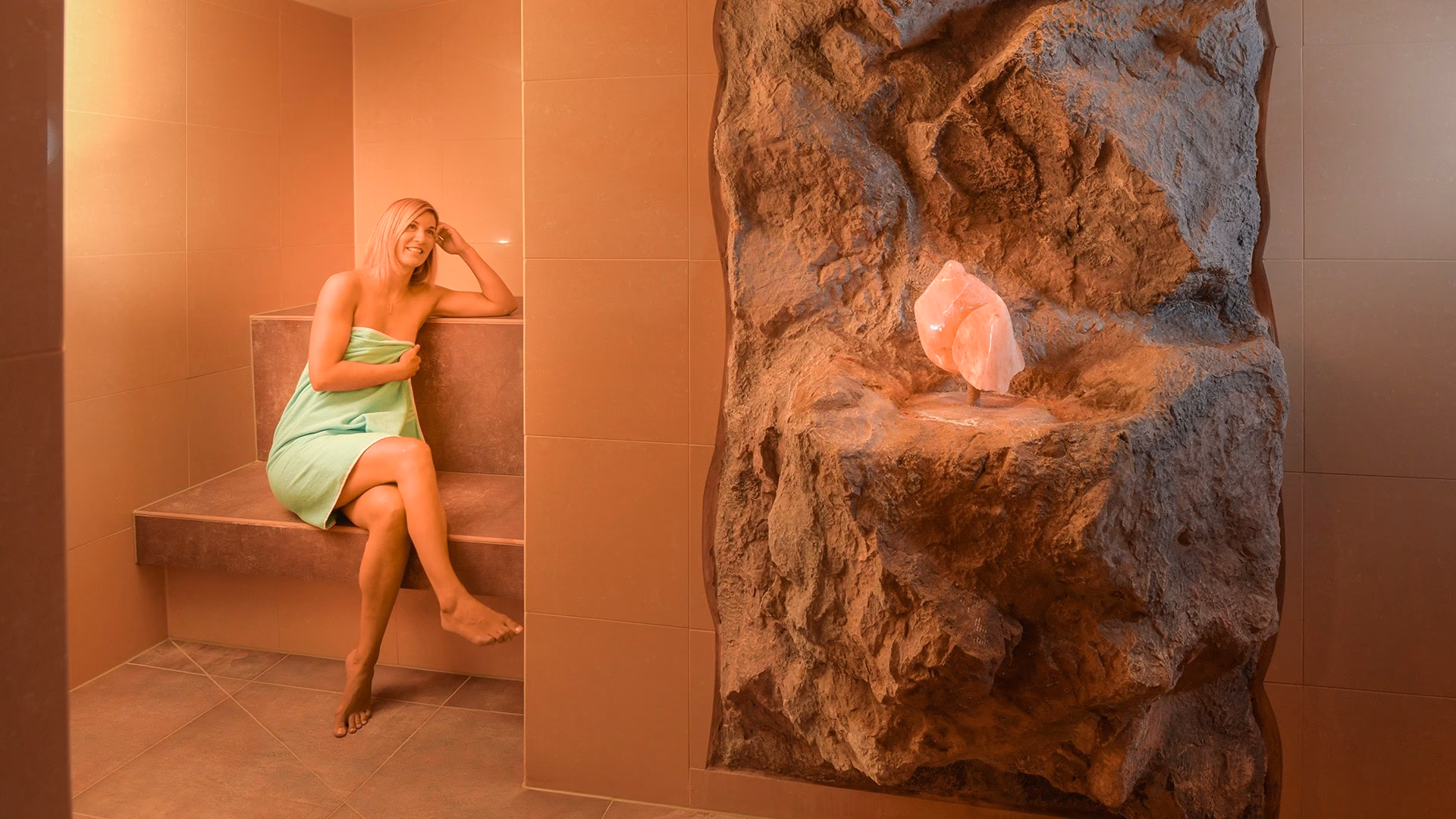 Was gibt es in Schladming zu tun?