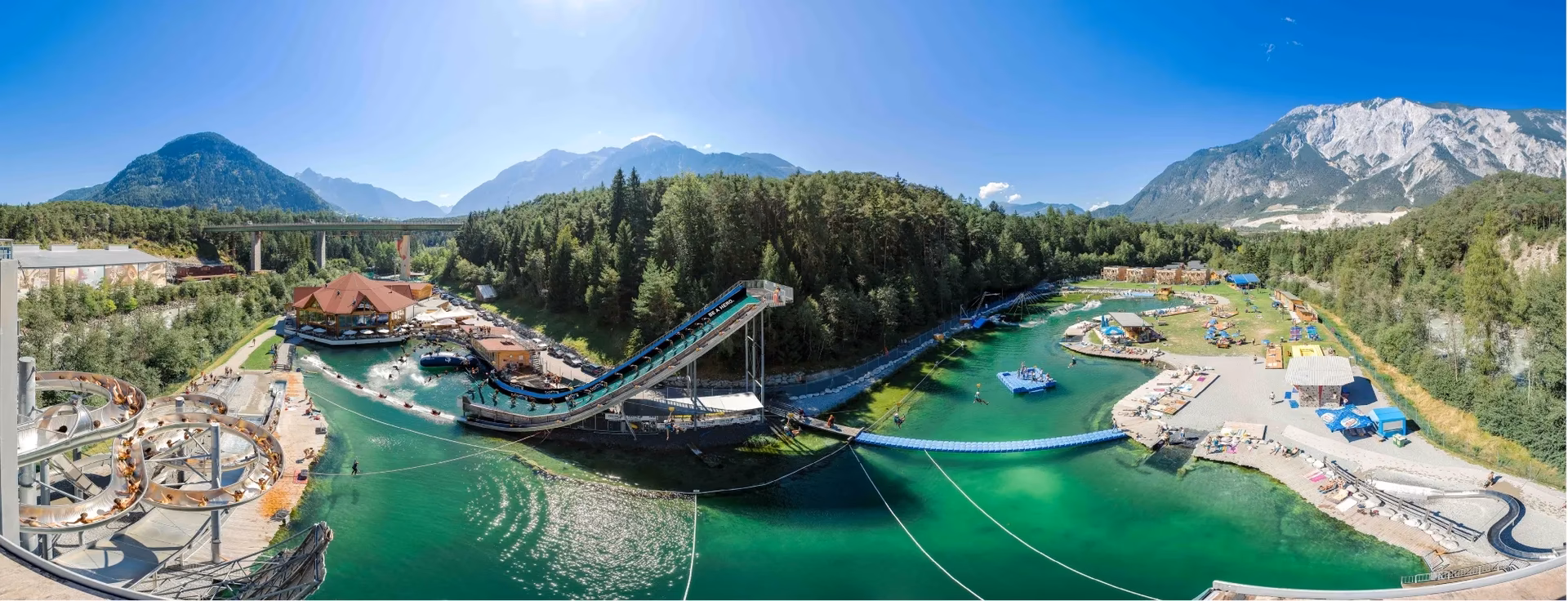 Was kann man in Tirol machen?