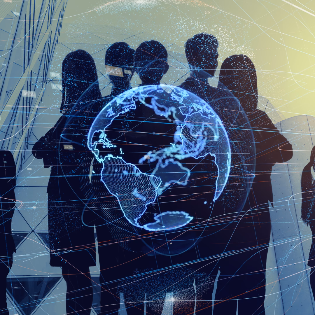 What is an EEIG established in the Netherlands?