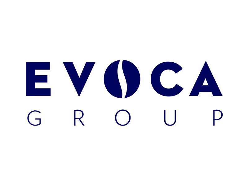 Where is Evoca spa located?