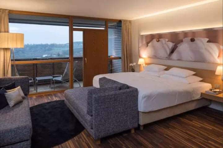 Was ist der Black Friday Deal?