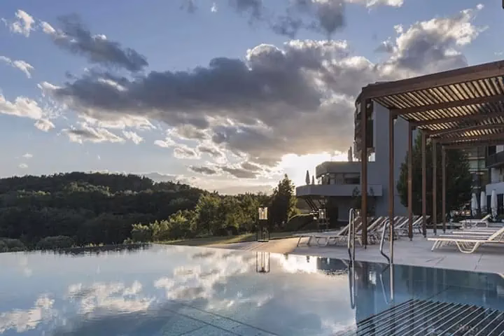 Was ist der Black Friday Deal?