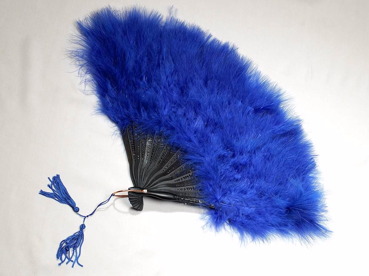 Was ist eine Yoni-Massage?