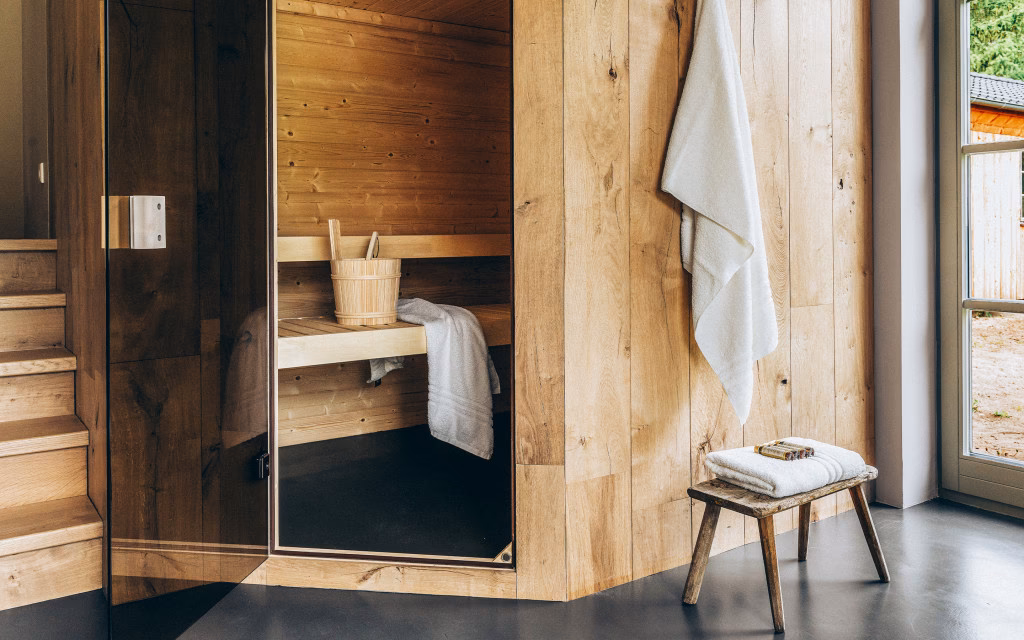 Was kann man in Brandenburg machen?