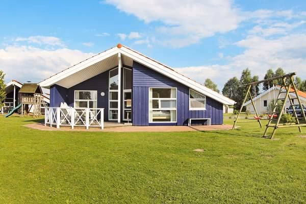 Was gibt es in Nordholland zu sehen?