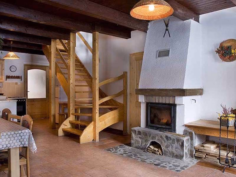 Welche Urlaubsziele gibt es an Silvester?