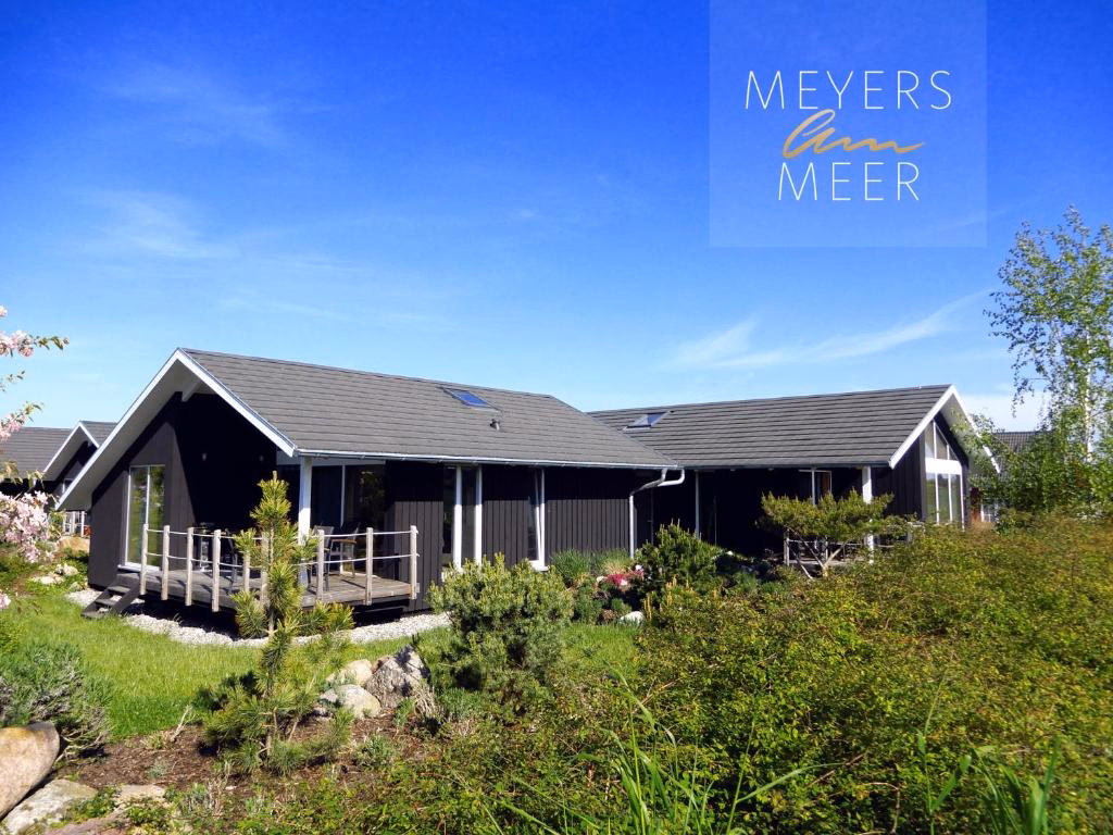 Wie hoch ist die Kurtaxe in Wismar?