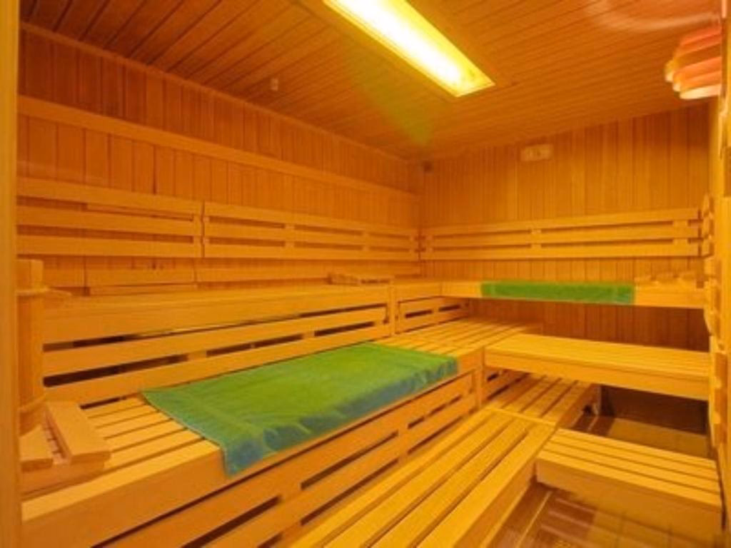 Was kostet der Zugang zum Harz?