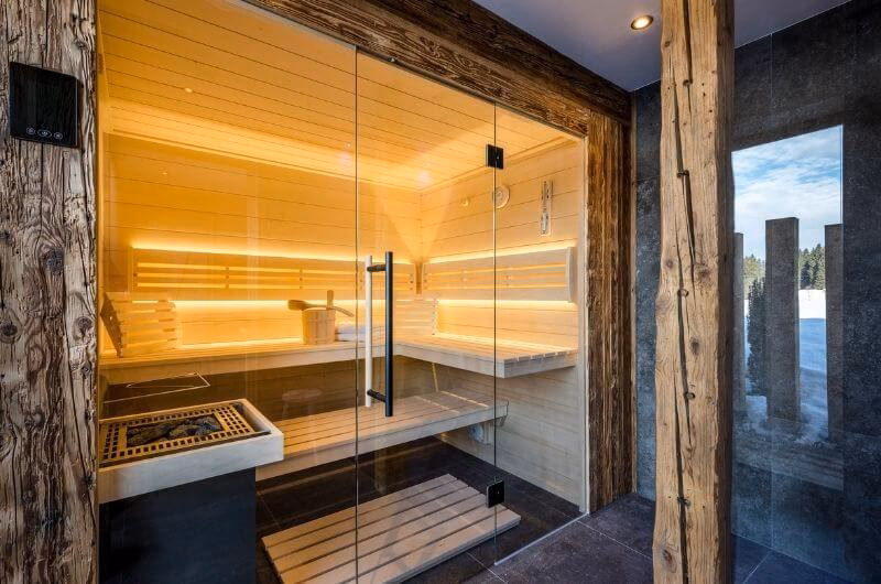 Wie viele Wohnungen gibt es inbayern?