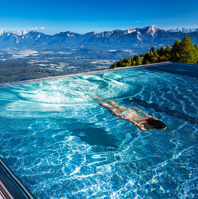 Wie kann ich bei Feuerberg eine Beratung erhalten?