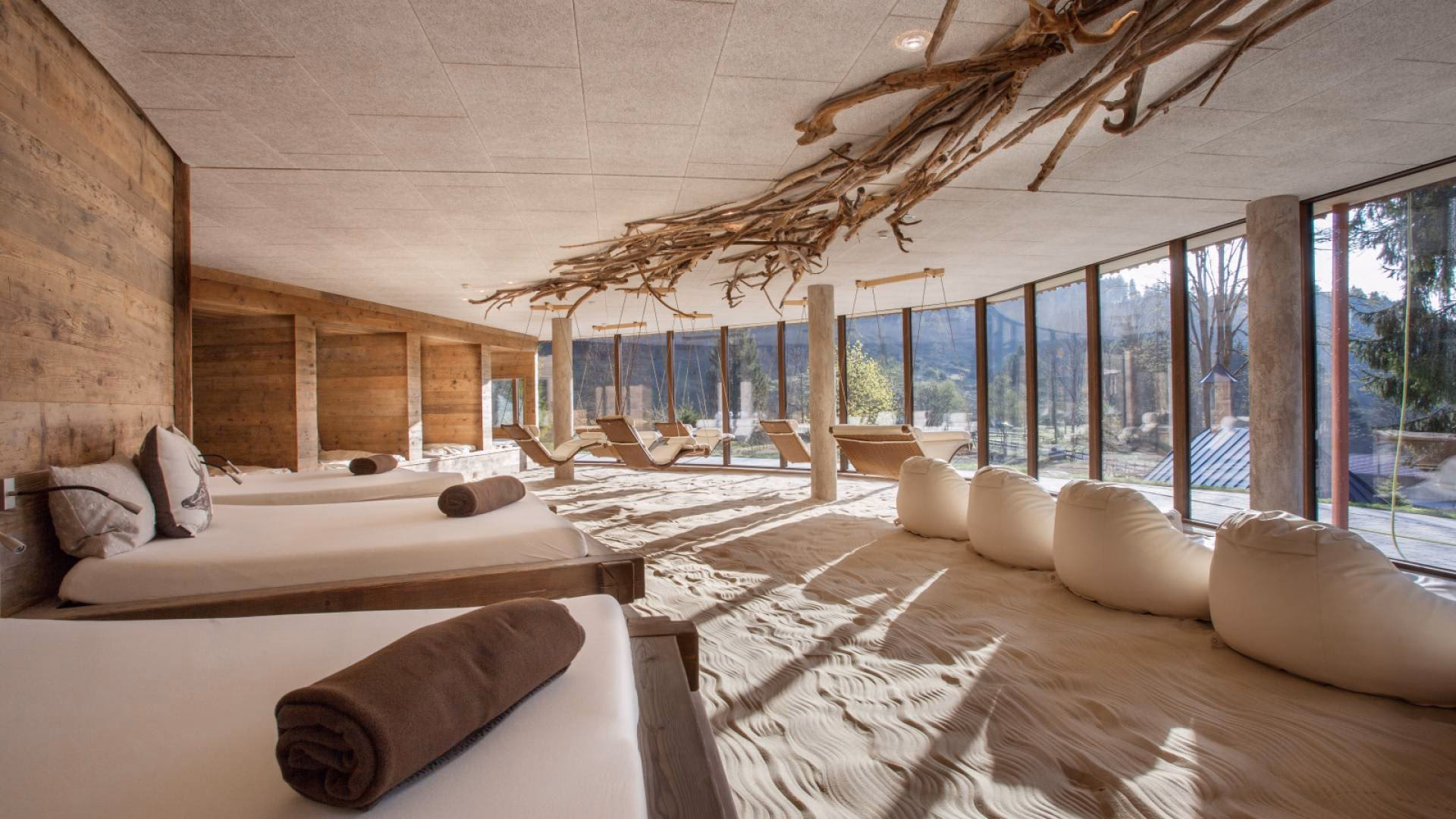 Was kann man in Oberaudorf unternehmen?