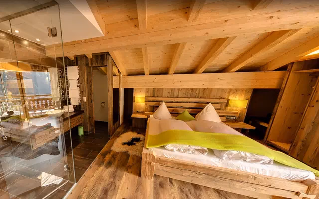 Was kann man in Oberaudorf machen?