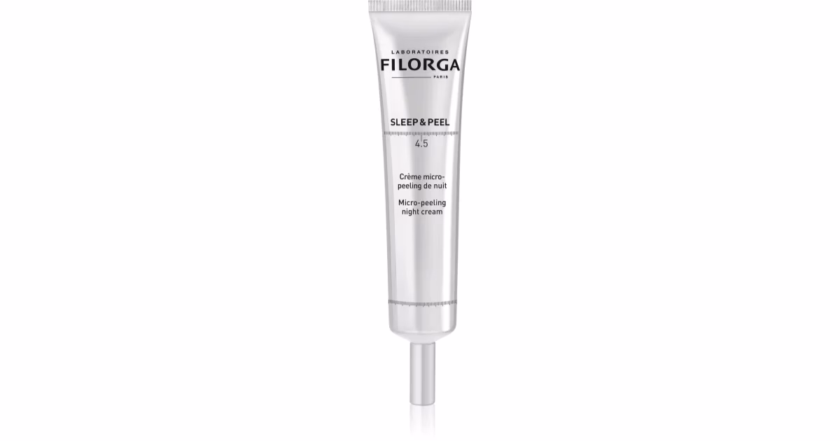 Does filorga time filler reduce wrinkles?