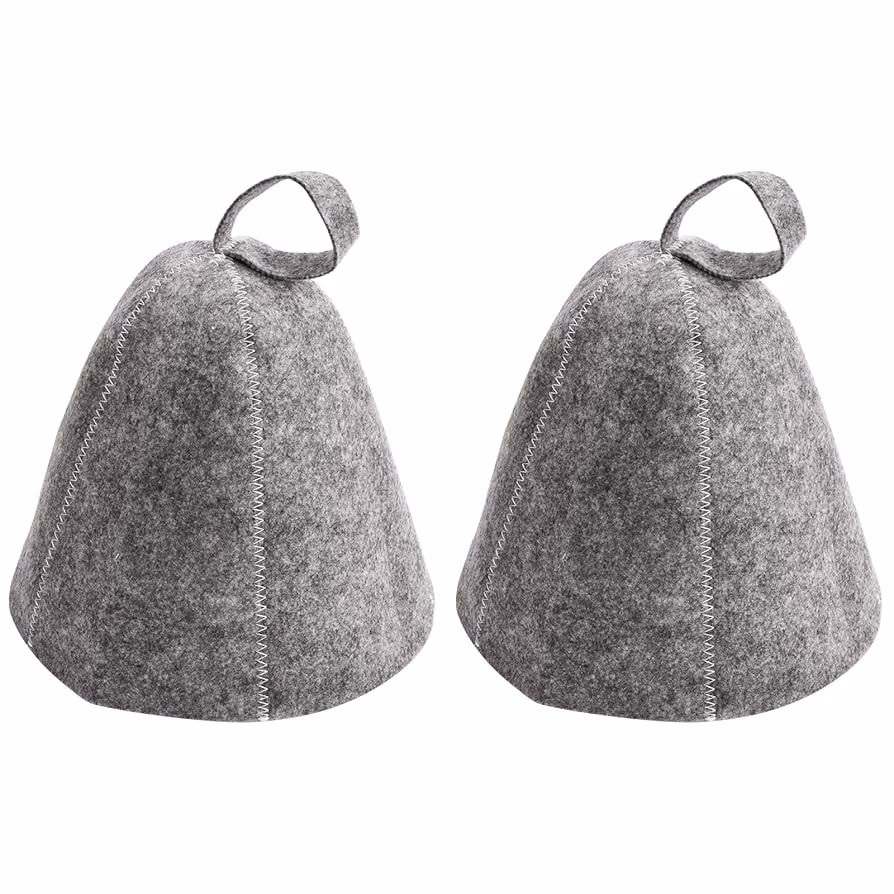 Was sind die Vorteile von Filz?