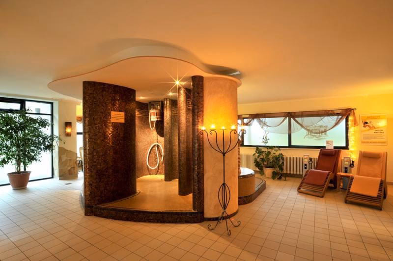 Was kann man in Finnland machen?