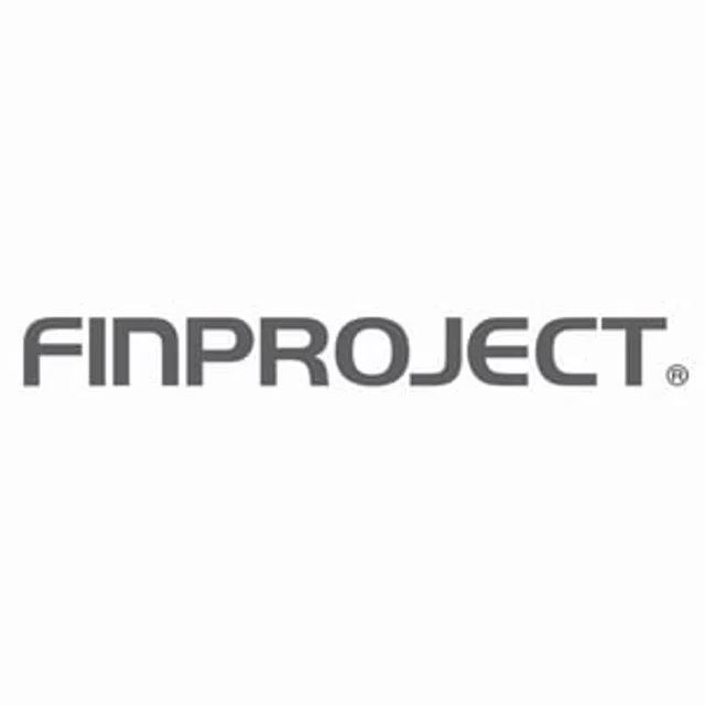 Does finproject offer sustainable products?
