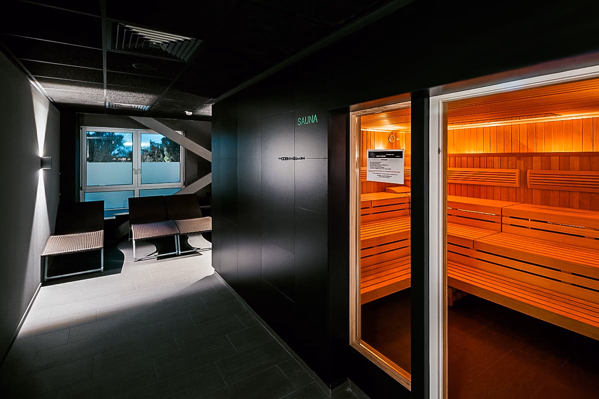 Welche Arten von Yoga gibt es in Hamburg?