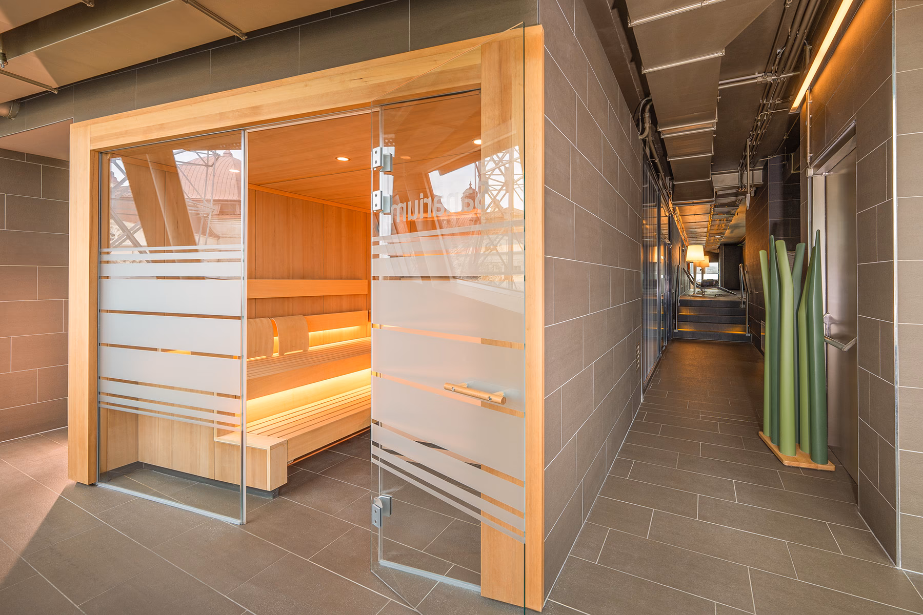 Was kann man in Graz machen?