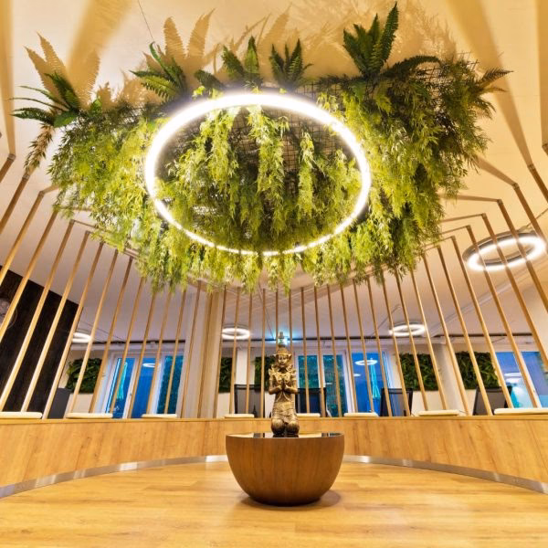 Was macht HappyFit Konstanz so besonders?