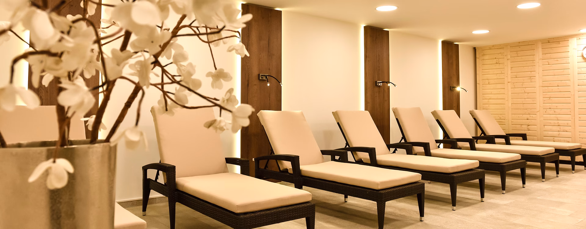 Was ist das Münchner Gym?