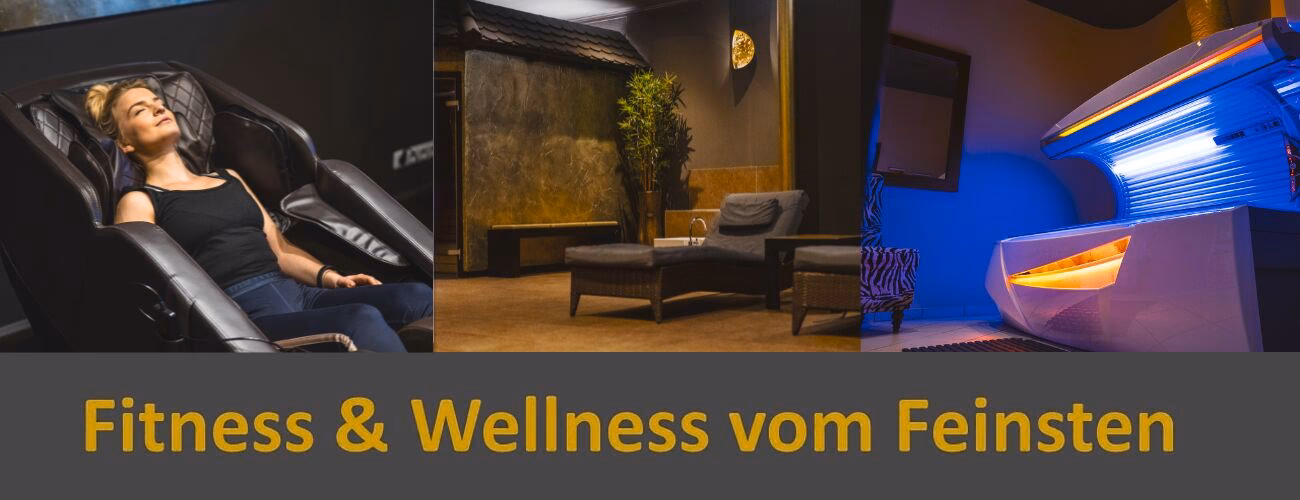 Wie finde ich den richtigen Fitness Club?