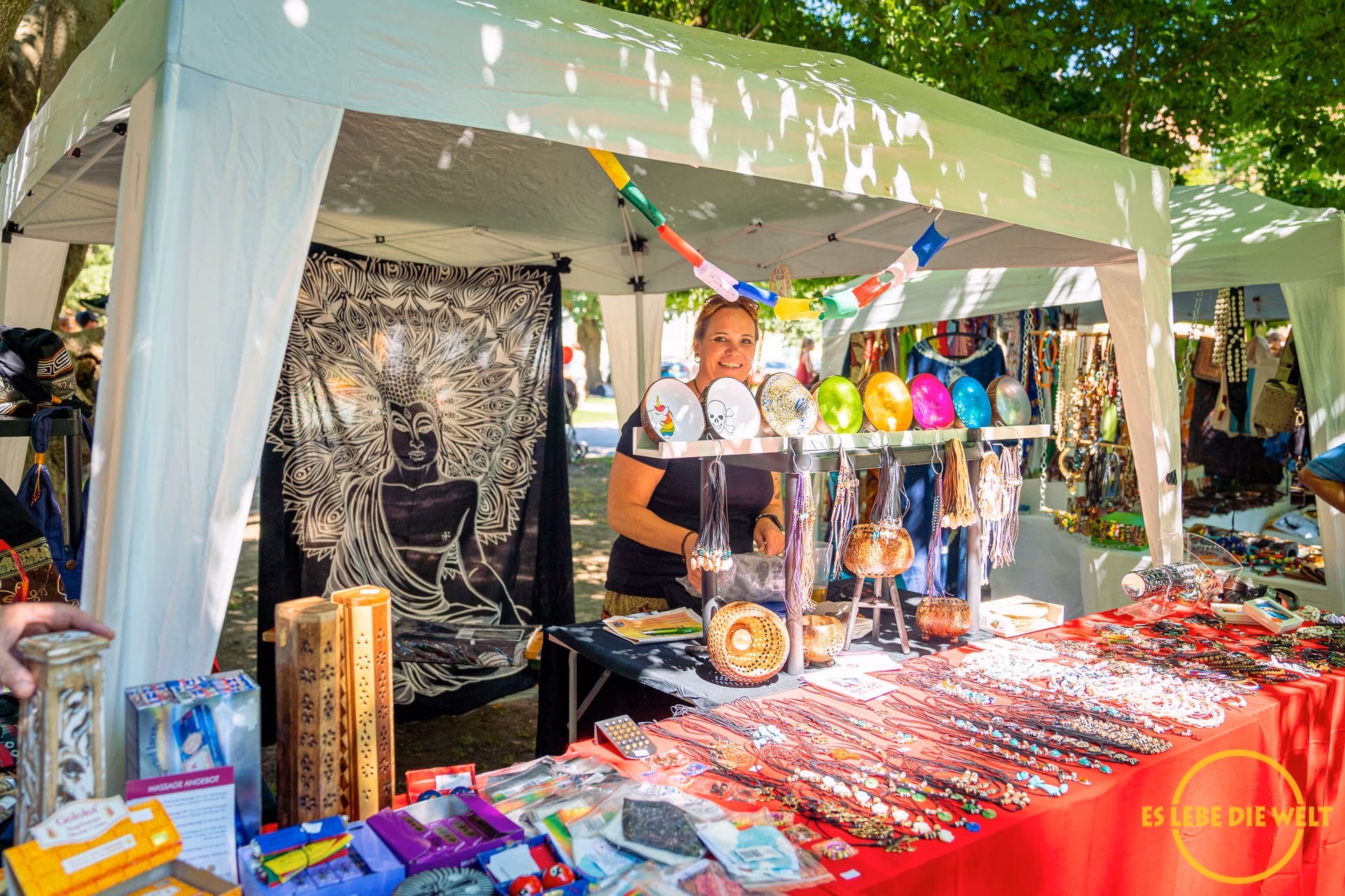 Was gibt es in Innsbruck zu kaufen?