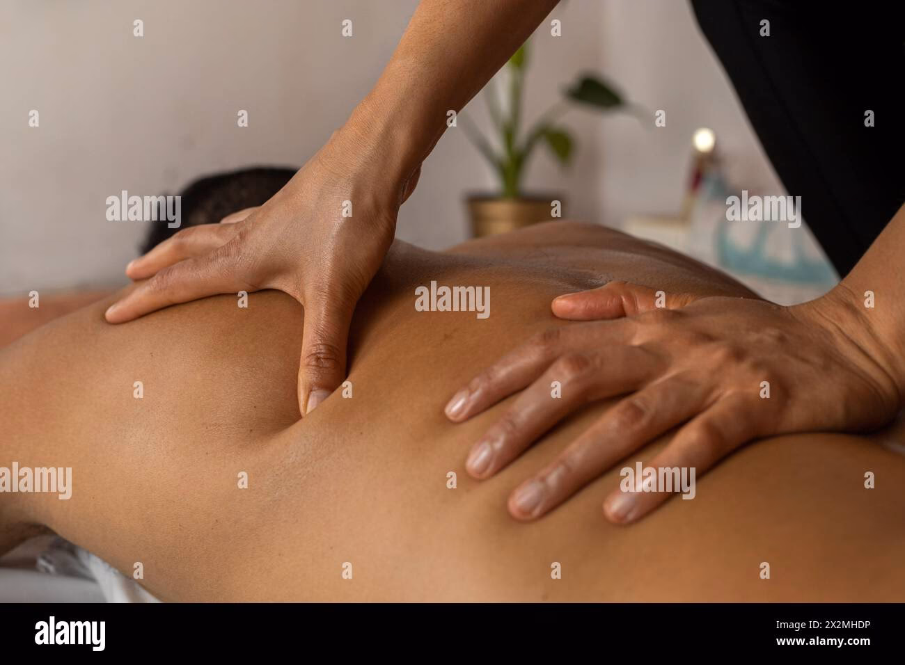 What are the best spas in Florence?