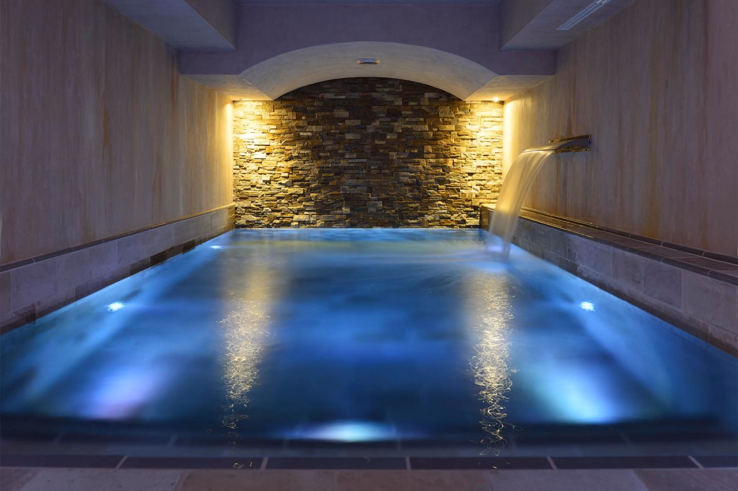 Where to stay in Florence?