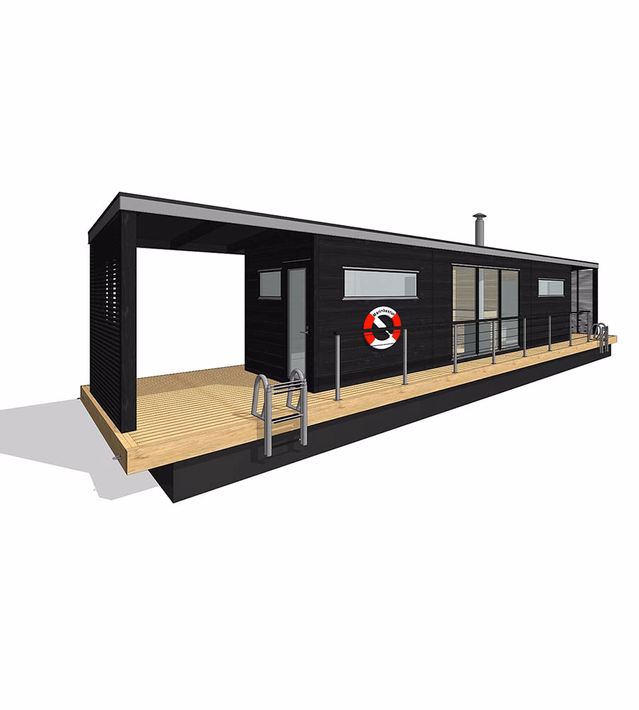 Was bietet der Sauna-Ausflug?