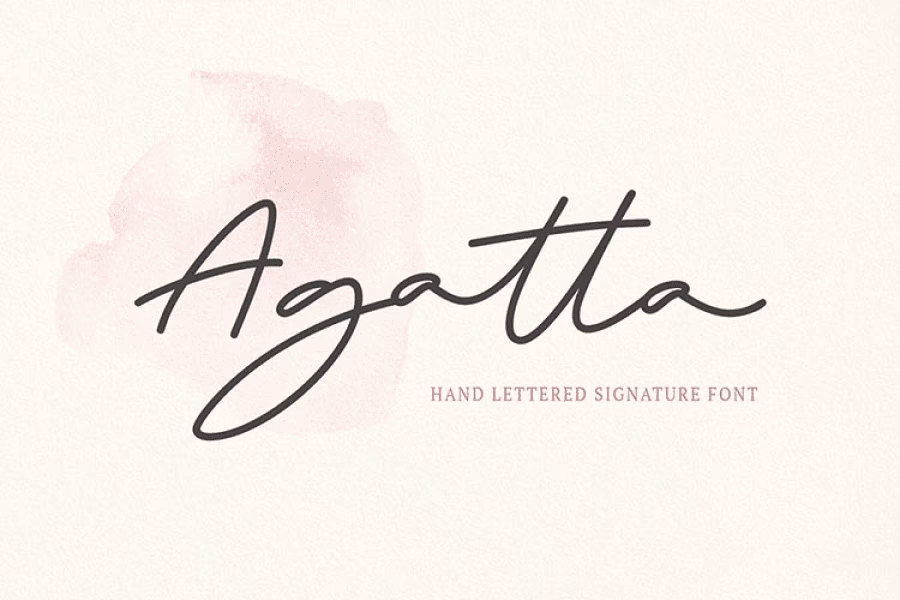 Why are fonts important for a website?