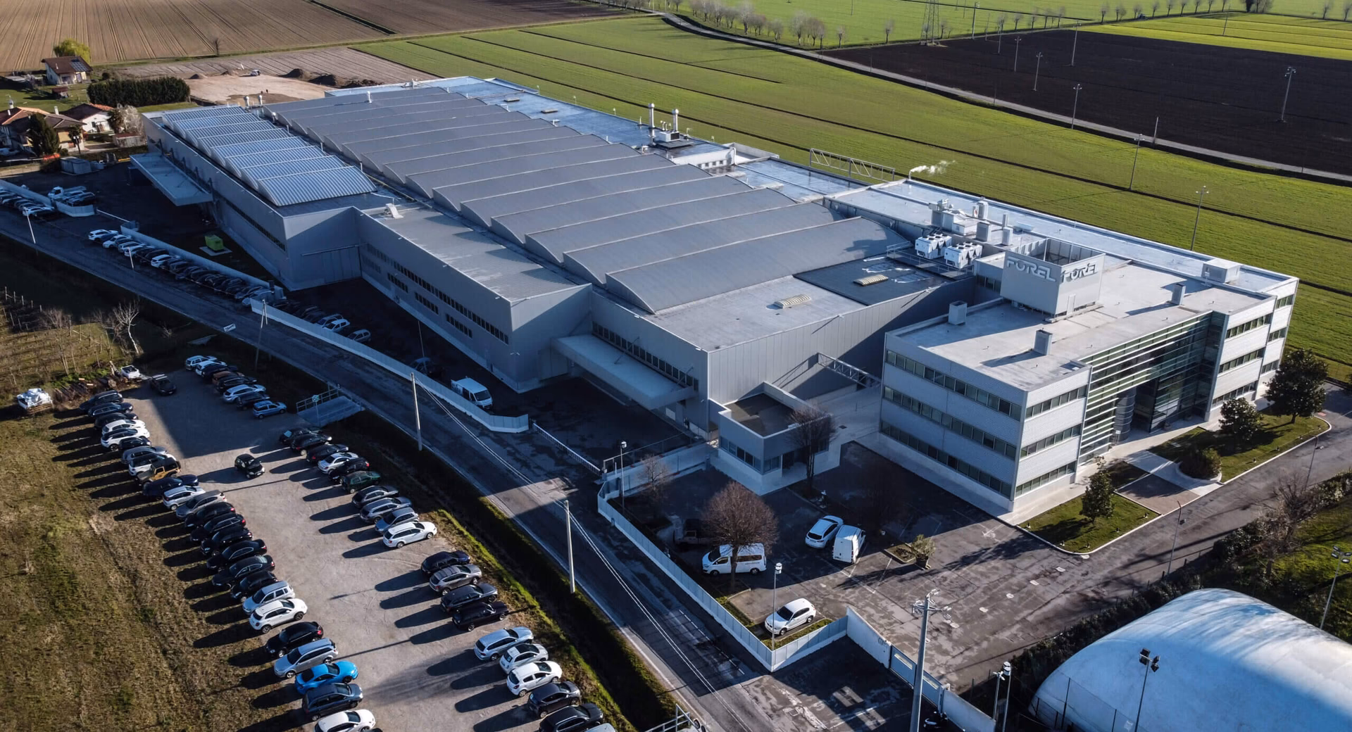 What is Forel's philosophy?