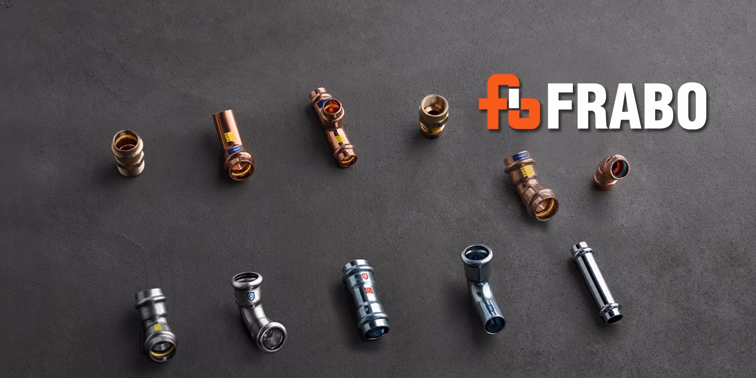 Was bedeutet die Abkürzung Frabo?
