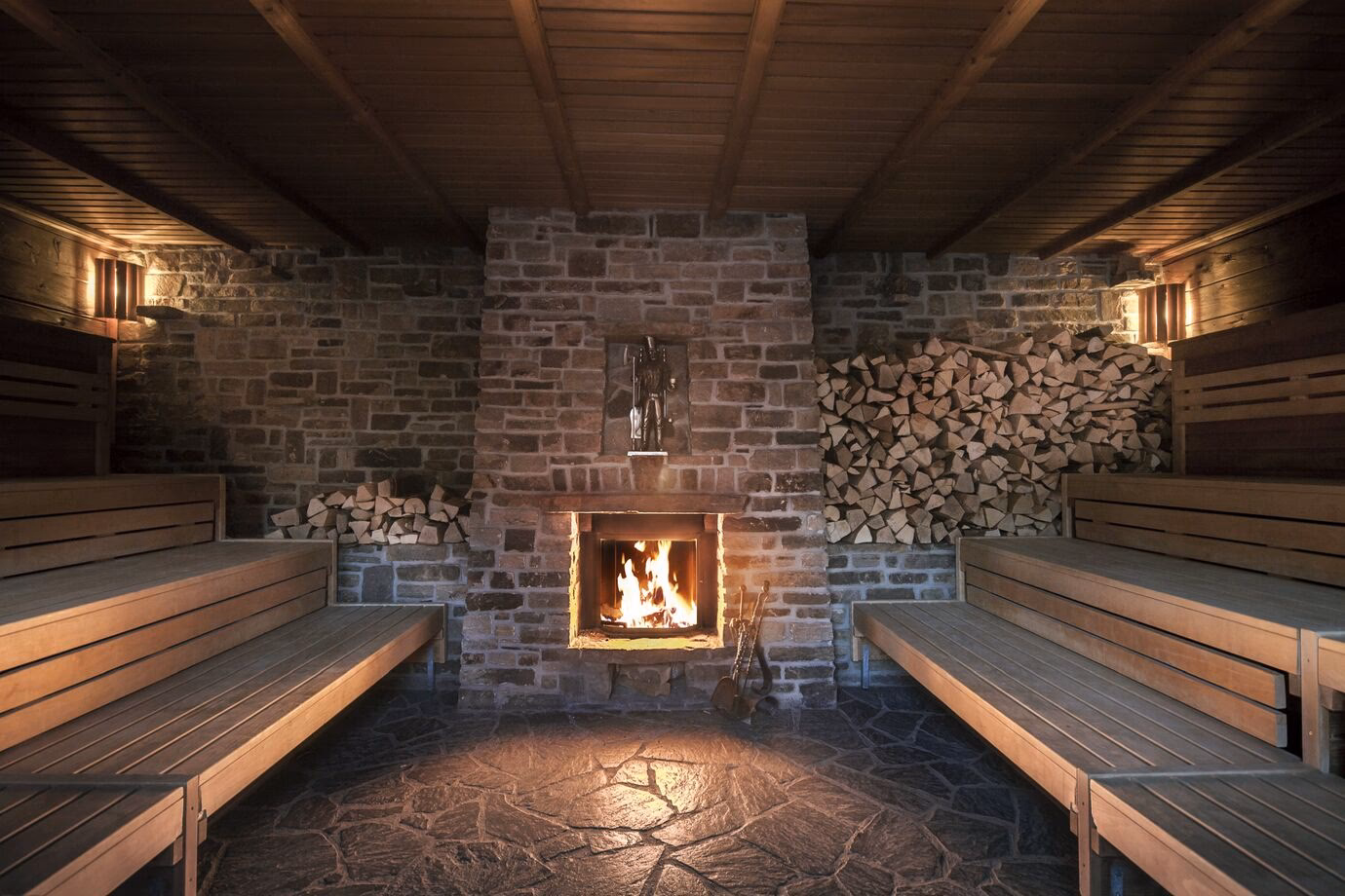 Was kann man im Freizeitbad machen?