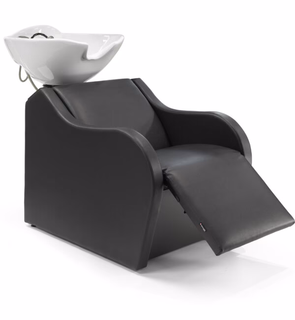 Was ist ein rückwärtswaschbecken?