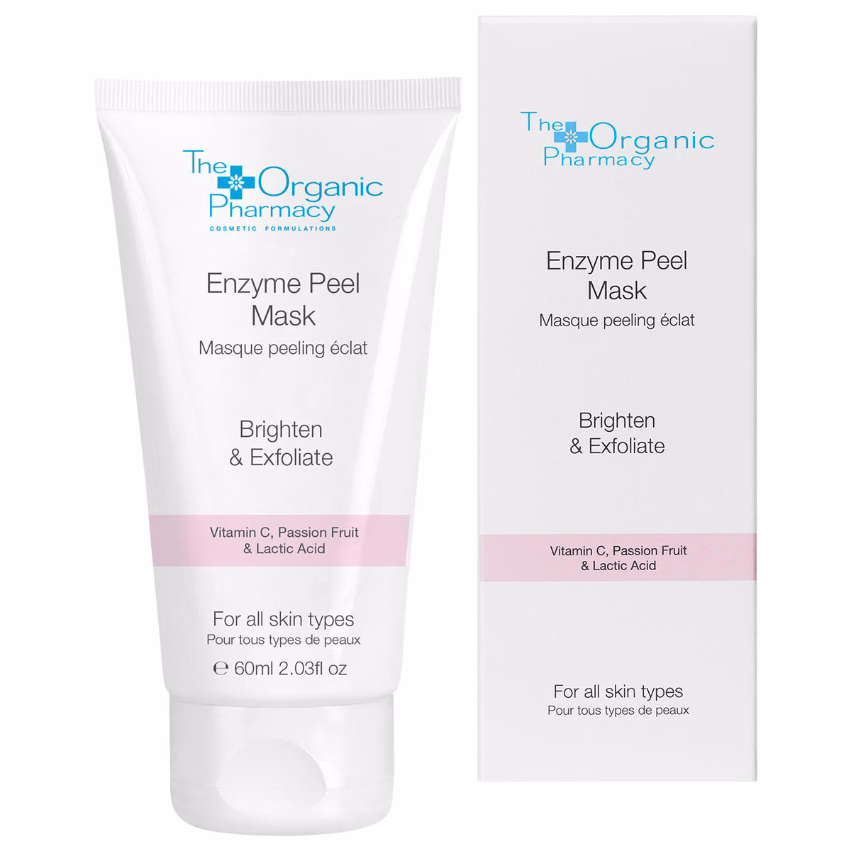 Wie entferne ich die Fruchtsäure?